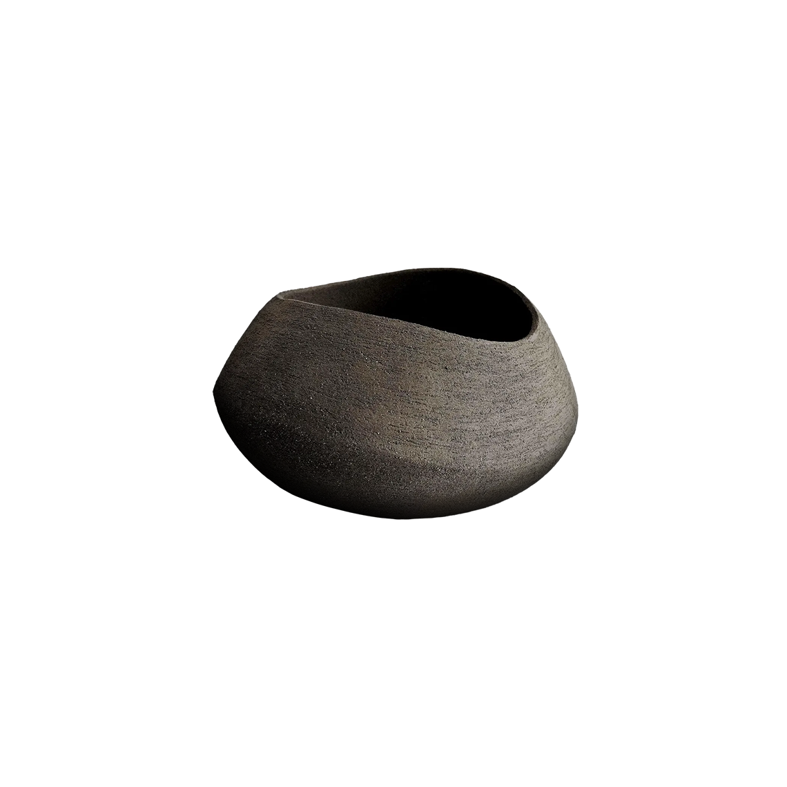 Soft Edge
