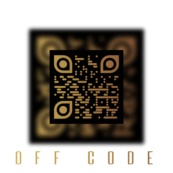 Off Code